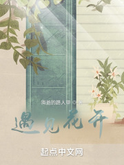 遇见花开在线阅读