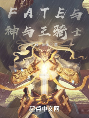 FATE与神与王骑士在线阅读