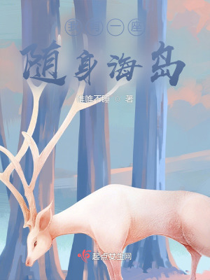 我有一座随身海岛在线阅读