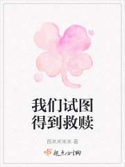 我们试图得到救赎在线阅读