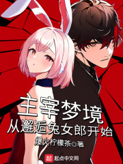 主宰梦境从邂逅兔女郎开始在线阅读