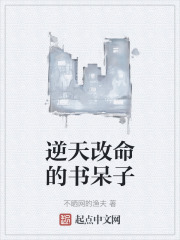 逆天改命的书呆子在线阅读