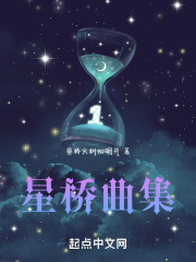 星桥曲集在线阅读