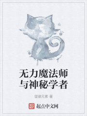 无力魔法师与神秘学者在线阅读