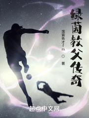 绿茵教父传奇在线阅读