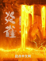 炎雀在线阅读