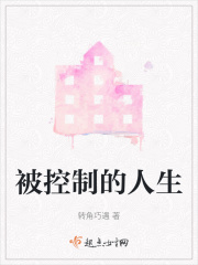 被控制的人生在线阅读