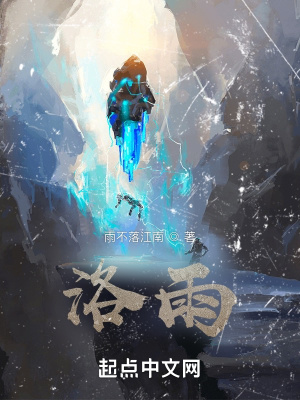 洛雨在线阅读