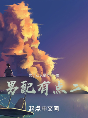 男配有点二在线阅读