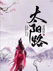 太阳路在线阅读