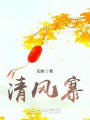清风寨在线阅读