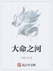 大命之河在线阅读