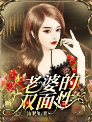 老婆的双面性在线阅读