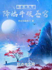 提前百年降临斗破苍穹在线阅读