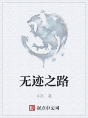 无迹之路在线阅读