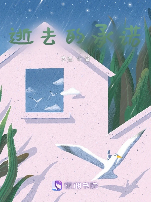 逝去的承诺
