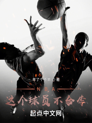 NBA：这个球员不合李在线阅读