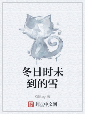 冬日时未到的雪在线阅读