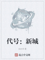 代号：新城在线阅读