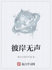 彼岸无声在线阅读