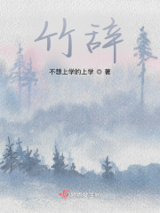 竹辞在线阅读