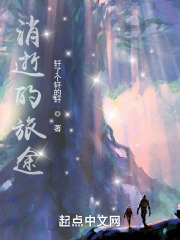 消逝的旅途在线阅读