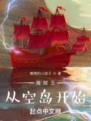 海贼王从空岛开始在线阅读