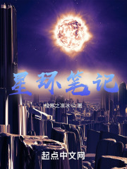 星环笔记在线阅读