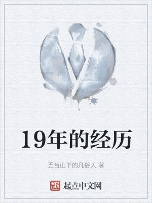 19年的经历