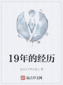 19年的经历在线阅读