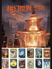 LEEBOOK | 小太阳-世界建筑文化遗产系列. | Shopee Malaysia