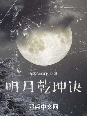 明月乾坤诀在线阅读