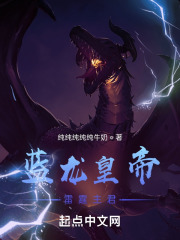 蓝龙皇帝：雷霆主君在线阅读