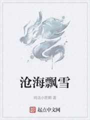 沧海飘雪在线阅读