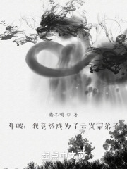 斗破：我竟然觉醒了顶级系统！在线阅读
