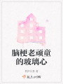 脑梗老顽童的玻璃心在线阅读