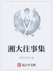 湘大往事集在线阅读