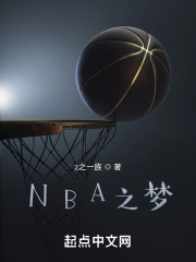 NBA之梦在线阅读