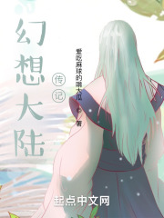 幻想大陆传记在线阅读