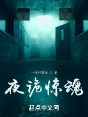 夜诡惊魂在线阅读