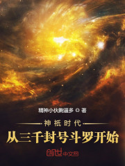 神祇时代：从三千封号斗罗开始在线阅读