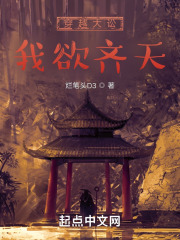 穿越大讼，我欲齐天在线阅读