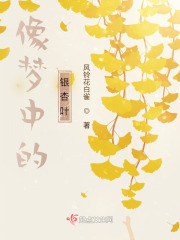 像梦中的银杏叶在线阅读