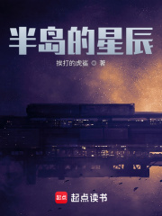 半岛的星辰在线阅读