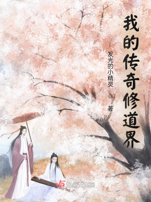我的传奇修道界在线阅读