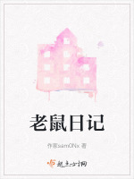 老鼠日记在线阅读