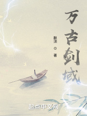 万古剑域在线阅读