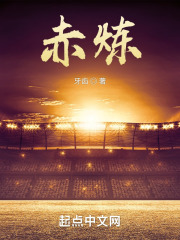 赤炼在线阅读