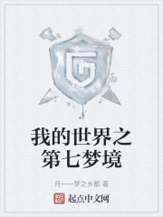 我的世界之