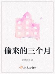 偷来的三个月在线阅读